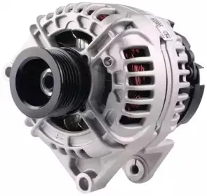 powermax-89212686